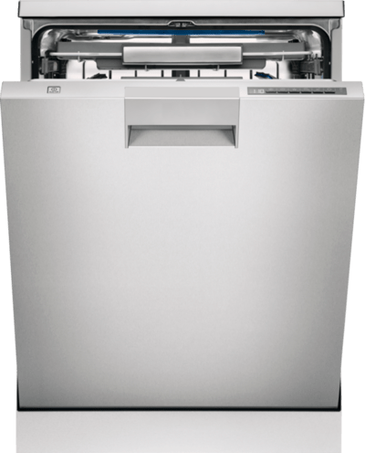 ремонт Посудомоечных машин Simfer в Железнодорожном 