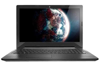 ремонт Ноутбуков Acer в Железнодорожном 