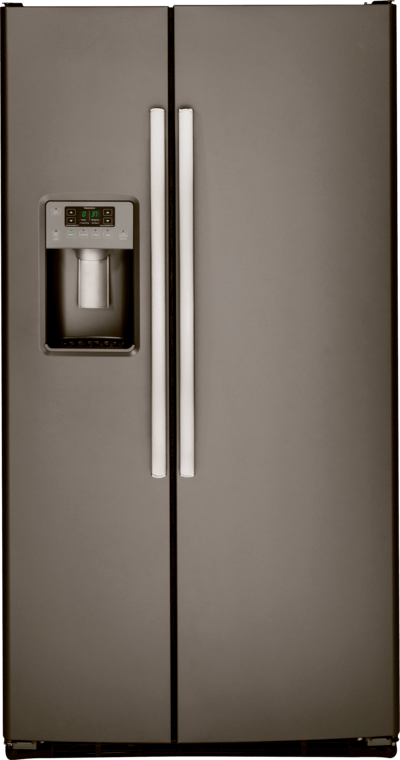 ремонт Холодильников BioZone в Железнодорожном 